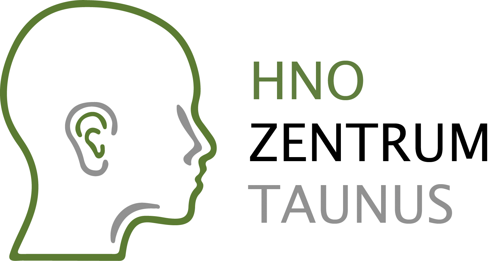 Logo HNO